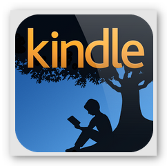 ebook reader for android