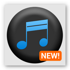 android free music download apps