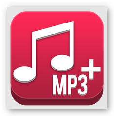 best app to download free mp3 music