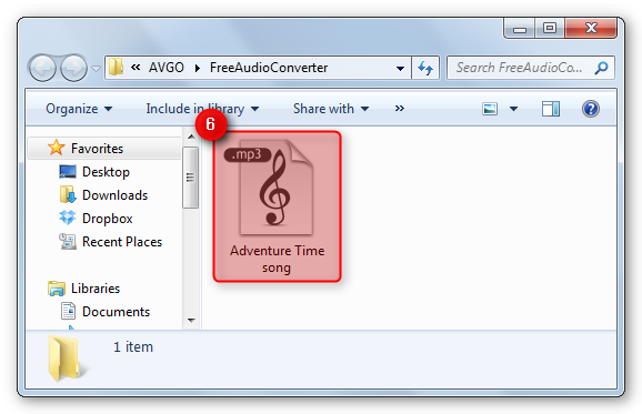 web mp3 to avi audio converter free download