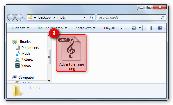 mp4 to mp3 converter free download software