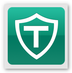 free antivirus apps for android